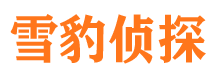 霍山外遇出轨调查取证